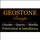 Geostone Design