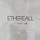 Ethereall