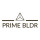 PRIME BLDR