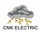 CNK Electric, INC