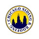 GTG Services Corp.  Chicago Siding&Roofing