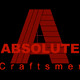 Absolute Craftsmen Ltd
