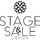 Stage & Sell Design