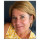 diane_abrams69