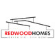 Redwood Homes