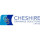 Cheshire Drainage Solutions Ltd