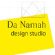 Da Namah design studio