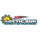 Arctic Sun Heating and Air Conditioning, Inc