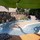Luxury Pools and Backyards
