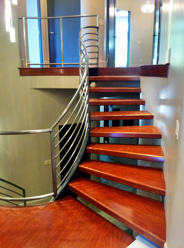 Davis Modern Contemporary