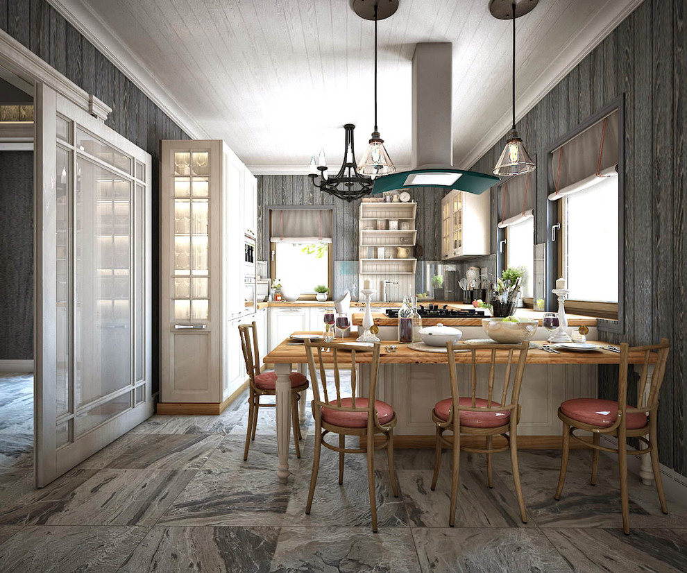 ДОМ, МОСКВА, АРБАТ