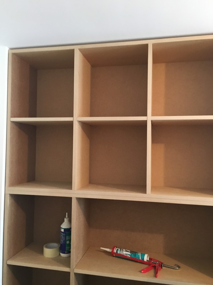 65 m2 / bld la chapelle PARIS