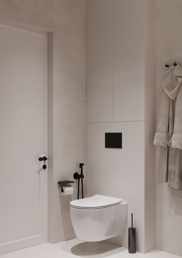 ЖК БОТАНИКА