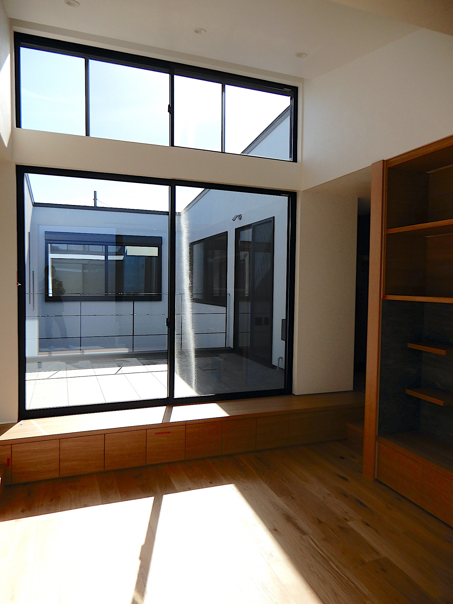 KH-House