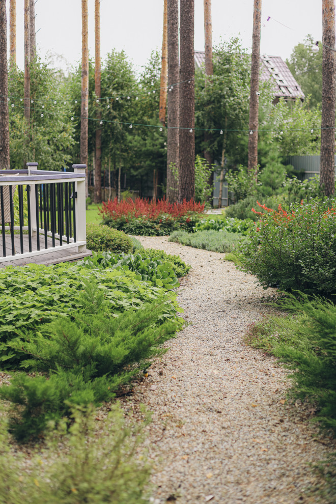 50 оттенков красного