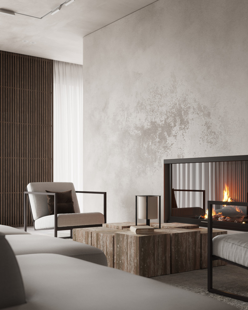 Wabi Sabi — Japanese aesthetics | Ваби Саби