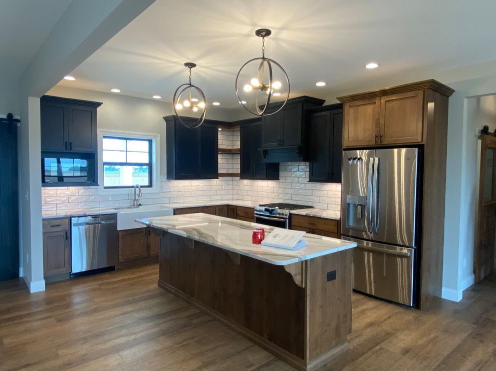 Kitchen 18