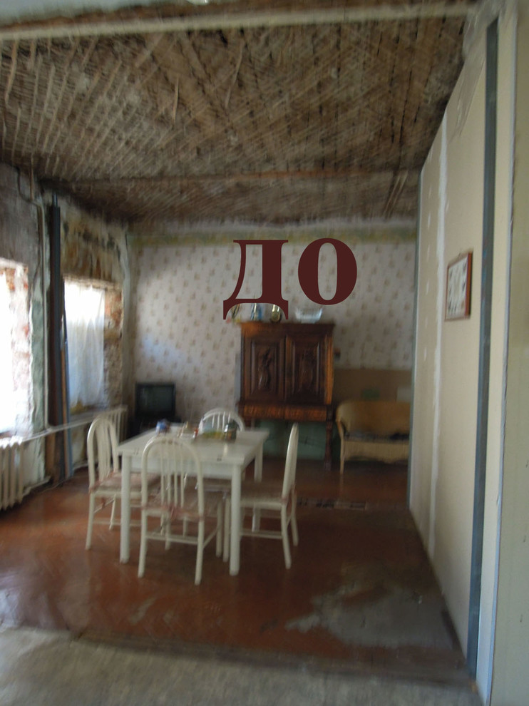 Art мастерская Timoks