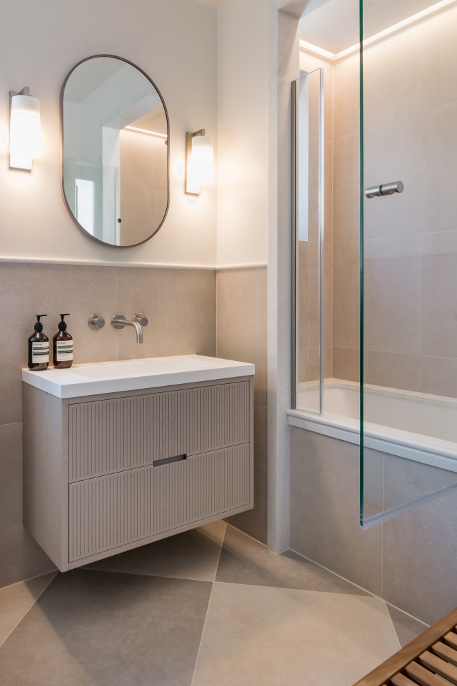 021 | GREENWICH, LONDON