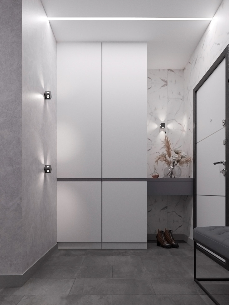 ЖК Гурьевский 2022г