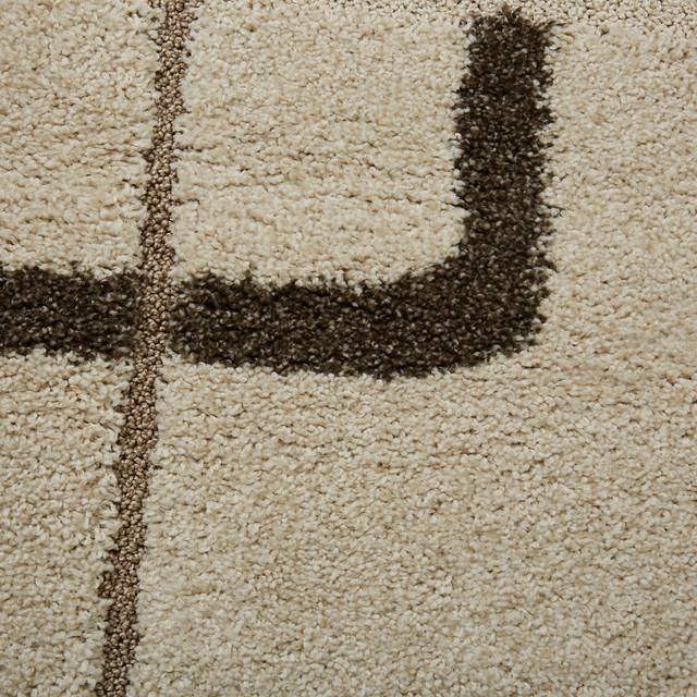 31x55 Rug Canyon Rug, 31