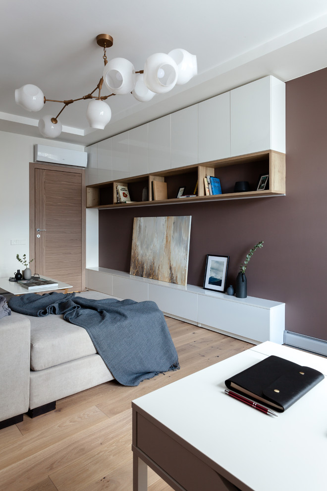 ЖК Времена года