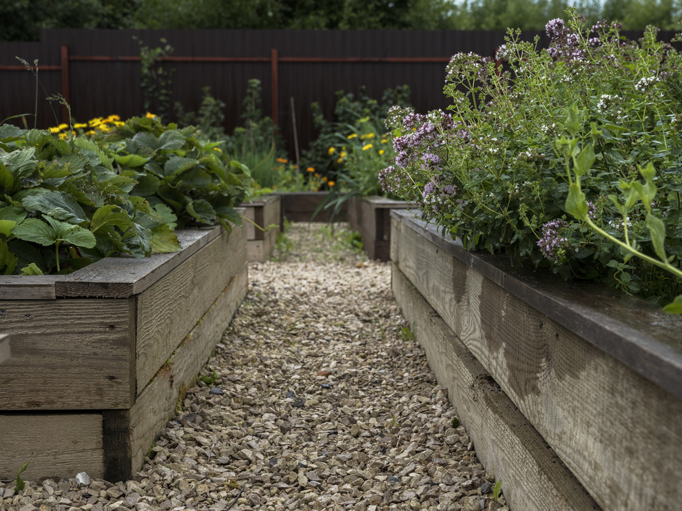 Сделано с любовью