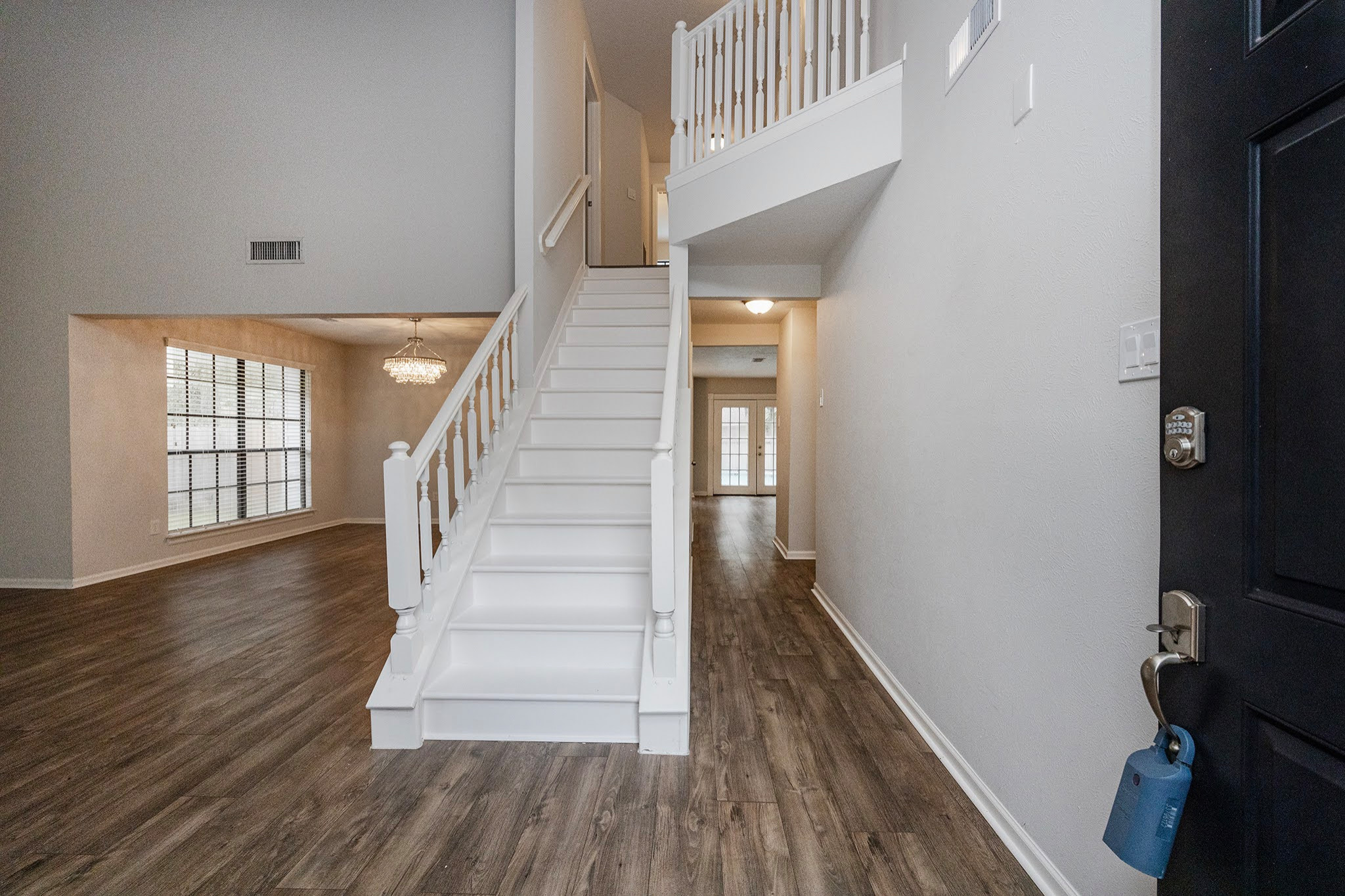 West Stony Bridge Cir