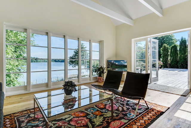 N7193 scandinavian-living-room
