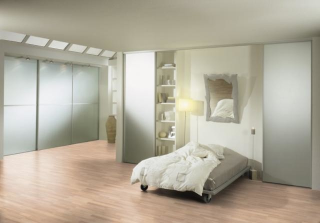 Наша продукция