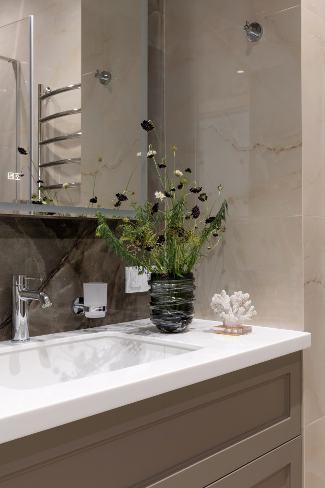 Квартира в Ростове 100м (Фото)