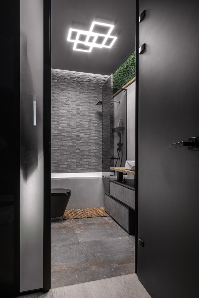 ЖК Композиторов