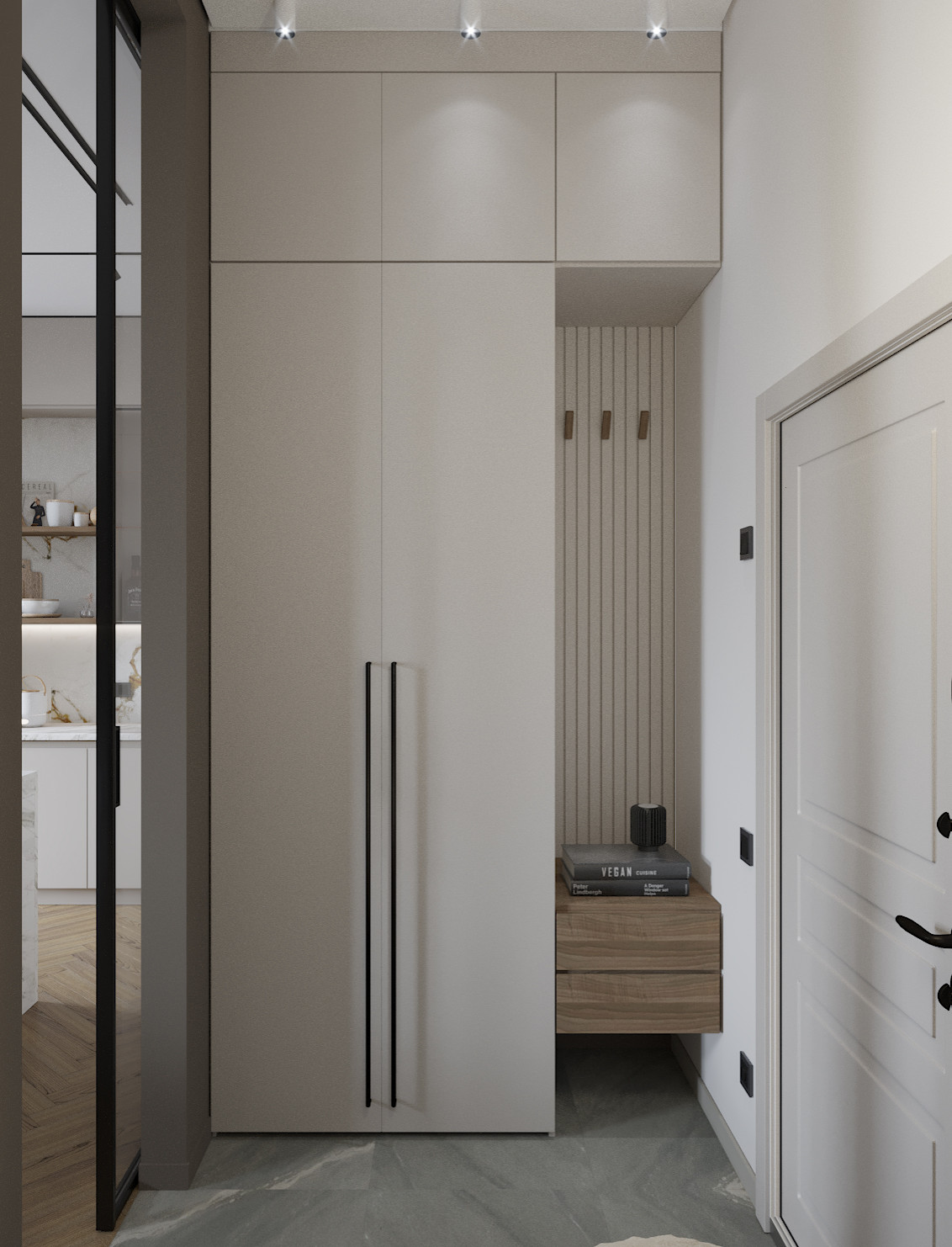 Сказка Бали