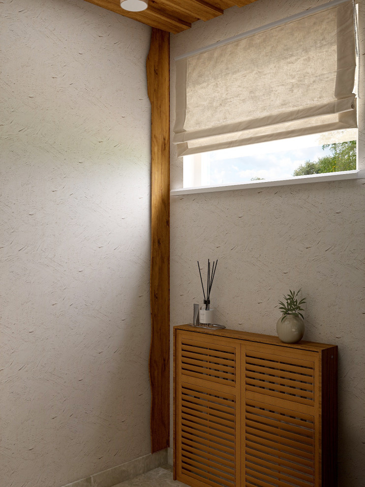 Баня в гостиничном комплексе "Вершина"