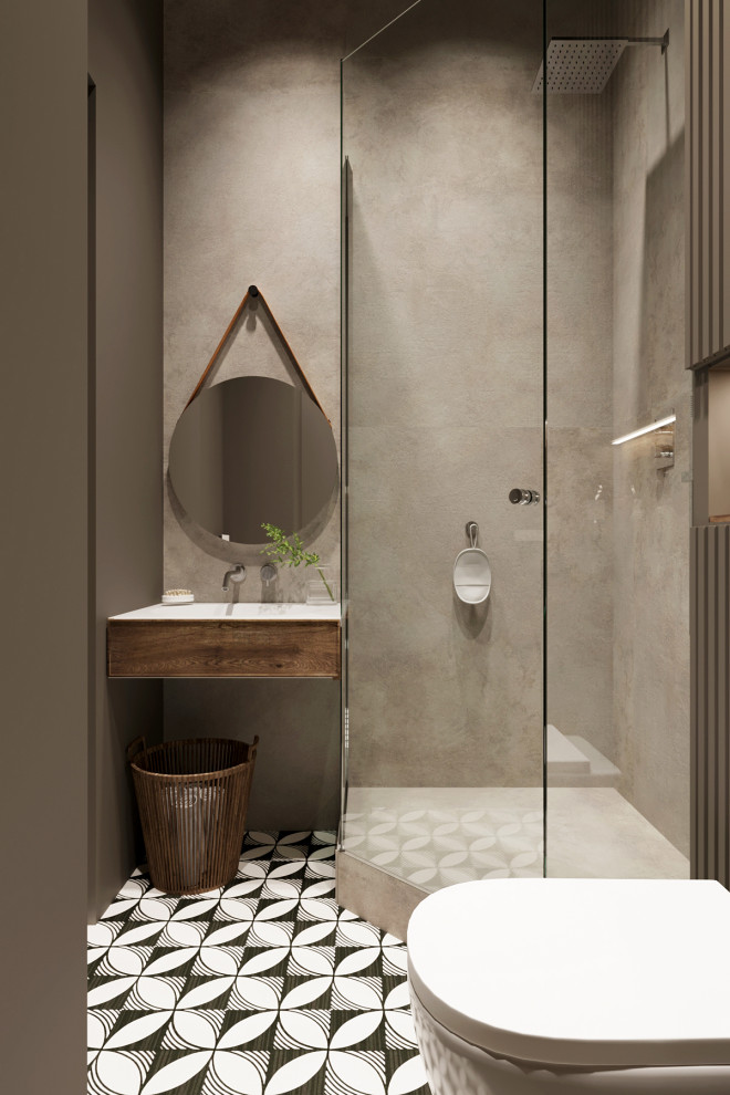 ЖК Астра, г. Пермь