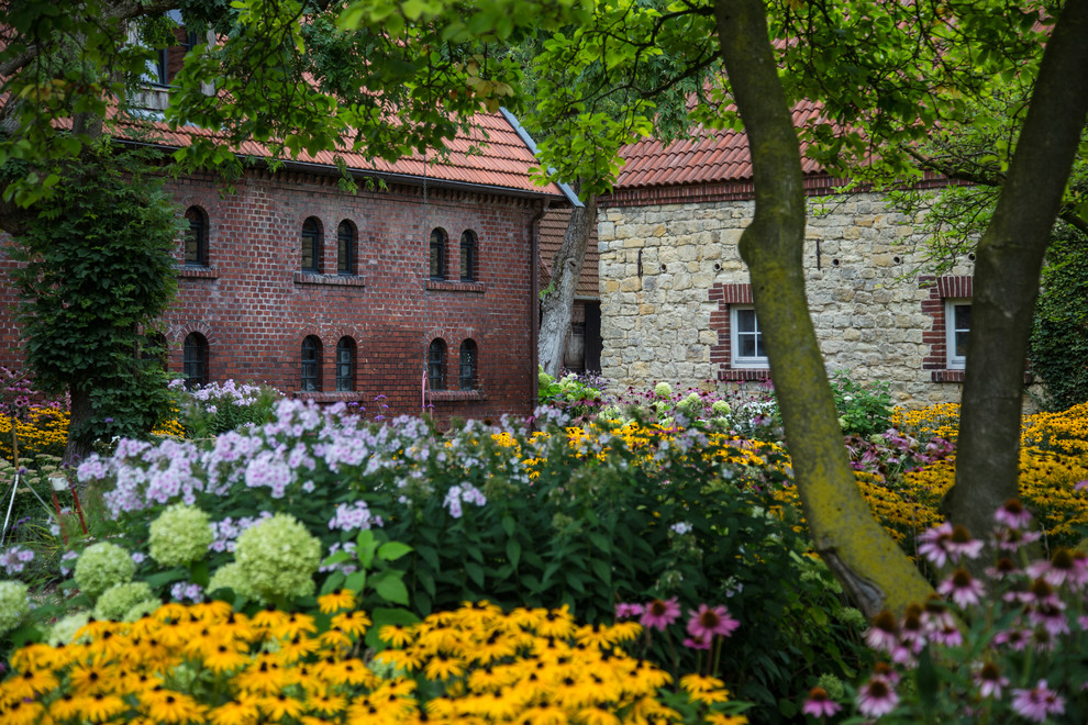 54+ Düsseldorf Naturgarten Gärtner, Und das in einem der größten.