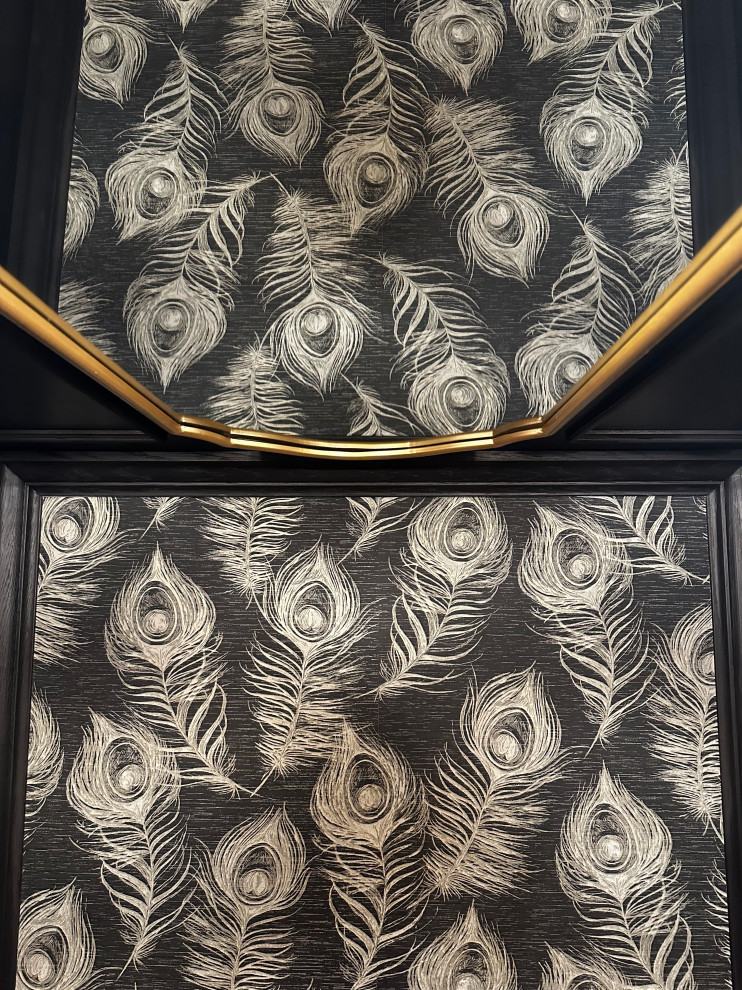 Woodstock Home Refresh