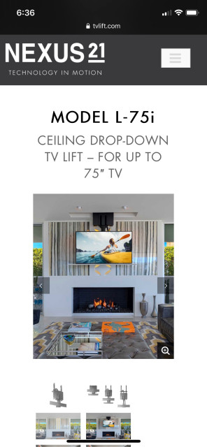 https://www.tvlift.com/ 