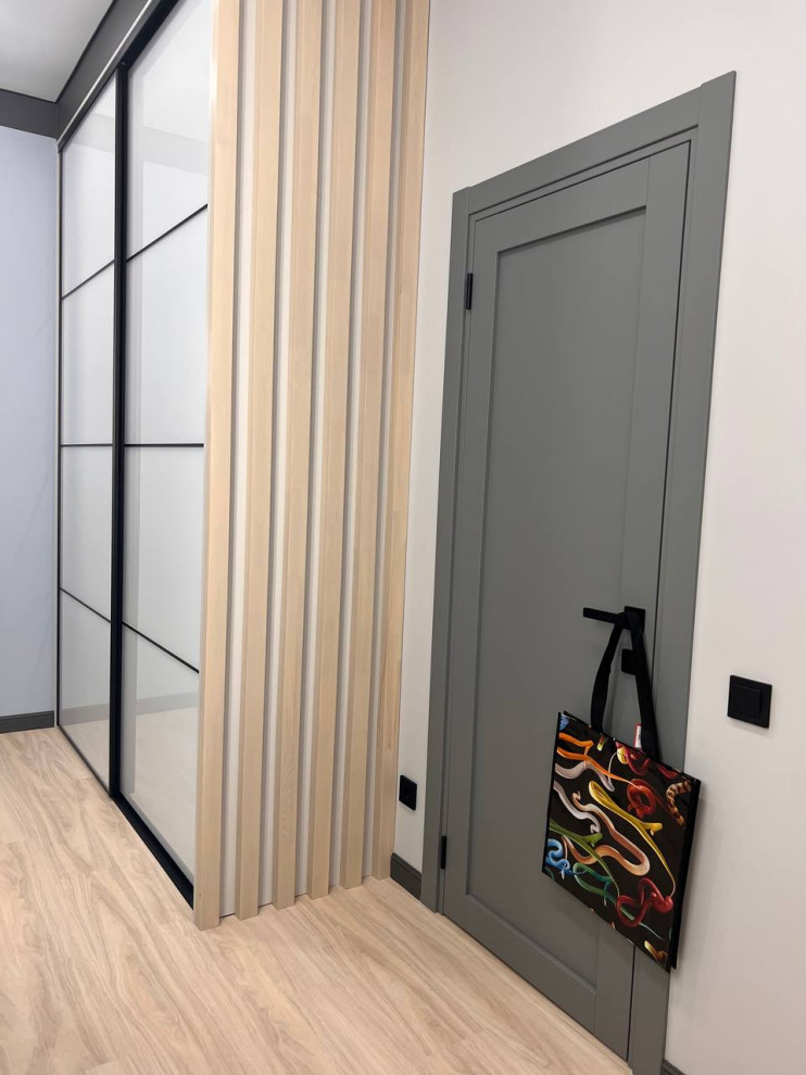 Однокомнатная квартира в центре Казани для сдачи в аренду