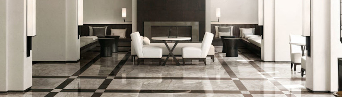Tierra Sol Ceramic Tile - Edmonton, AB, CA T5V 0A5 Tierra Sol Ceramic Tile - Edmonton, AB, CA T5V 0A5