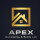 Apex Remodeling & Builds, LLC