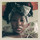 shamel_wellington