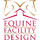 Equine Facility Design