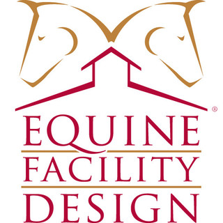 Equine Facility Design - Project Photos & Reviews - Portland, OR US | Houzz