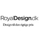 RoyalDesign.dk