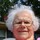 Last commented by Barbara Griffith