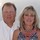 peggy_ainsworth
