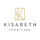 Kisabeth Furniture