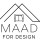 Maad for Design, Inc. - Blinds & Shades