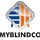 MyBlindCO